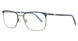 OAKNYC O3000 Eyeglasses