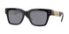 Versace 4421 Sunglasses