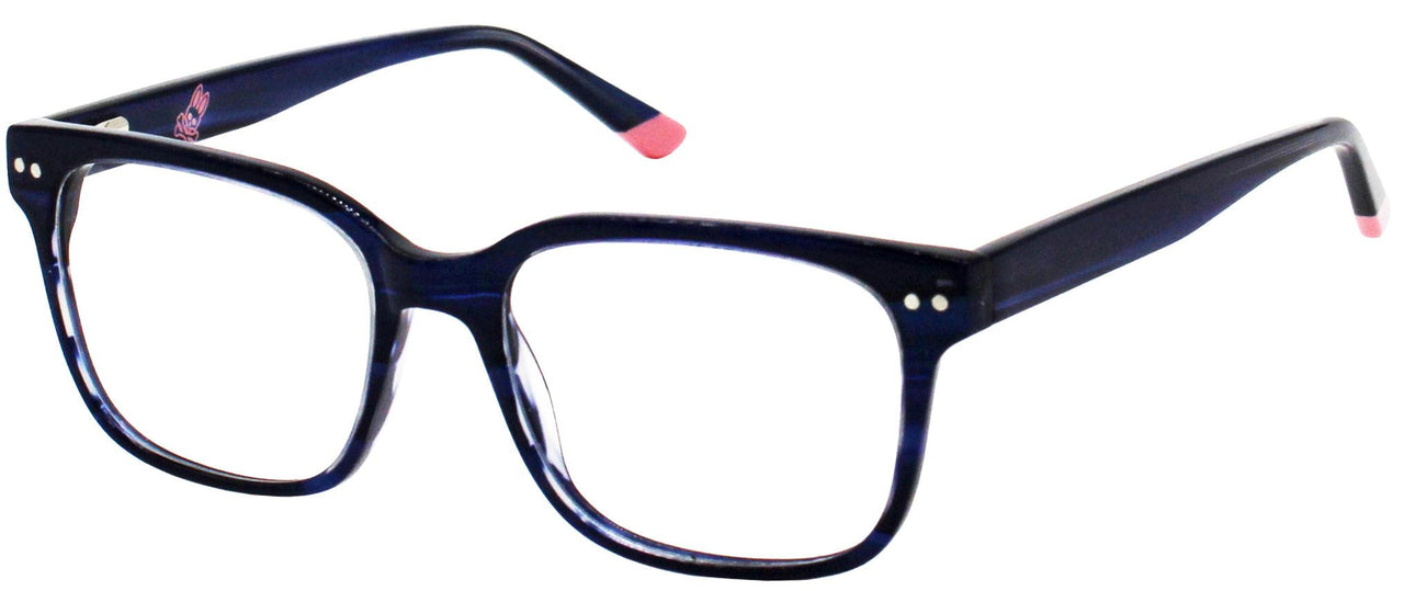 Psycho Bunny 122 Eyeglasses