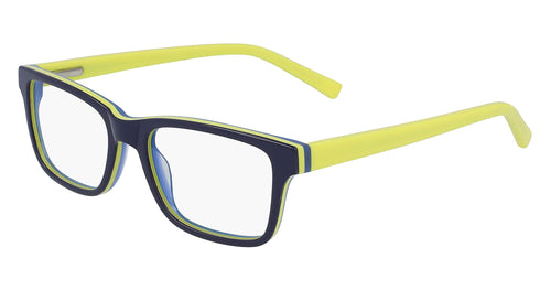 Kilter K4013 Eyeglasses