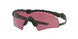 Oakley Si Ballistic M Frame 3.0 9146 Sunglasses