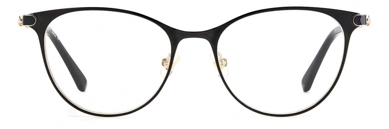 Kate Spade LIDA Eyeglasses