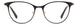 Kate Spade LIDA Eyeglasses