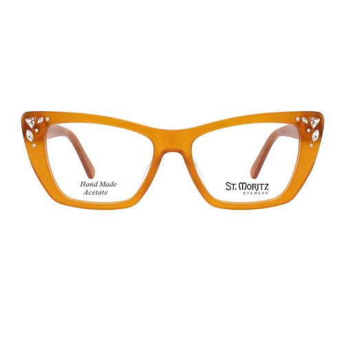 ST MORITZ GIANNA Eyeglasses
