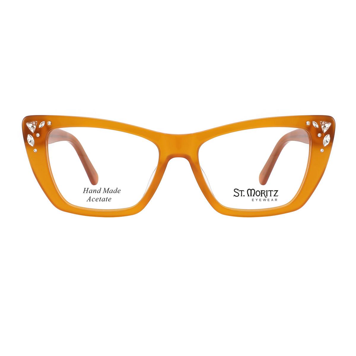 ST MORITZ GIANNA Eyeglasses