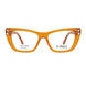 ST MORITZ GIANNA Eyeglasses