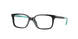 Vogue Eyewear Junior Clear 2014 Eyeglasses