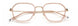 Paradigm 19-13 Eyeglasses