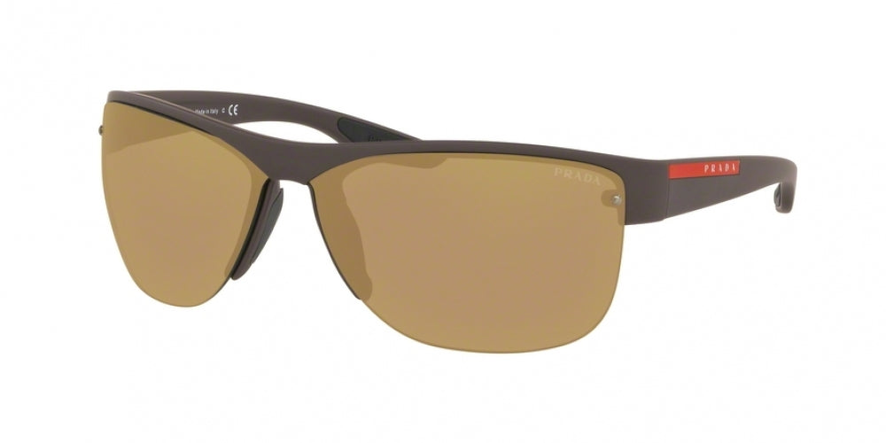 Prada Linea Rossa Active 17US Sunglasses