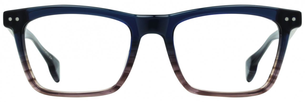 STATE Optical Co. DAMEN Eyeglasses