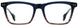 STATE Optical Co. DAMEN Eyeglasses