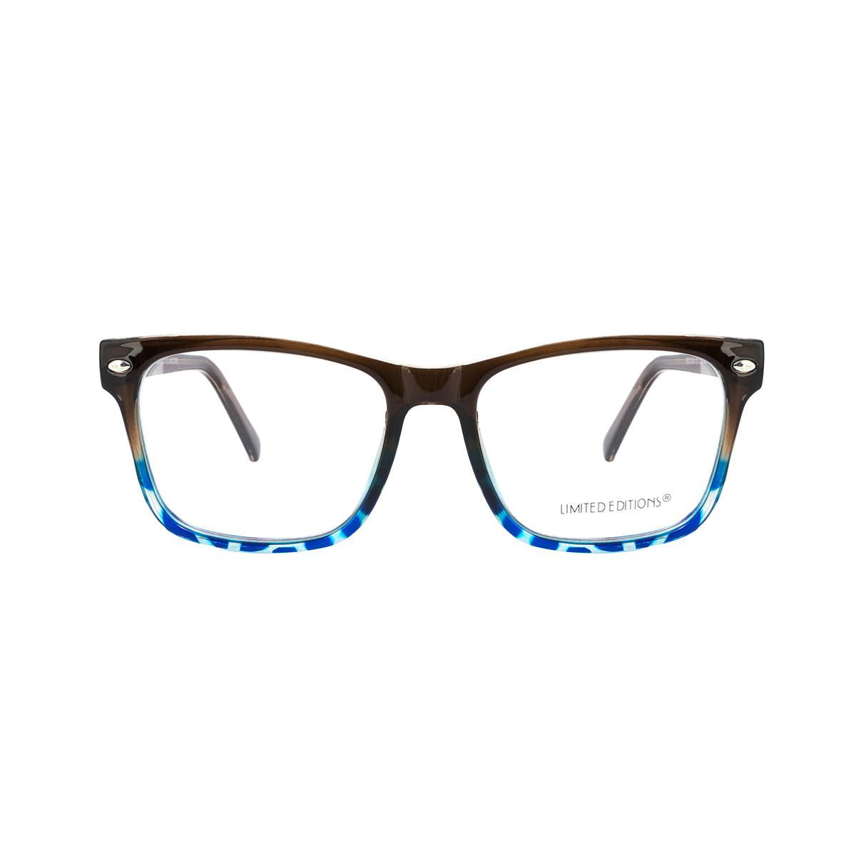 LIMITED EDITIONS 2204 Eyeglasses