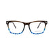 LIMITED EDITIONS 2204 Eyeglasses