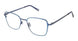 Kliik K-714 Eyeglasses