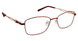 Superflex SF-1098T Eyeglasses