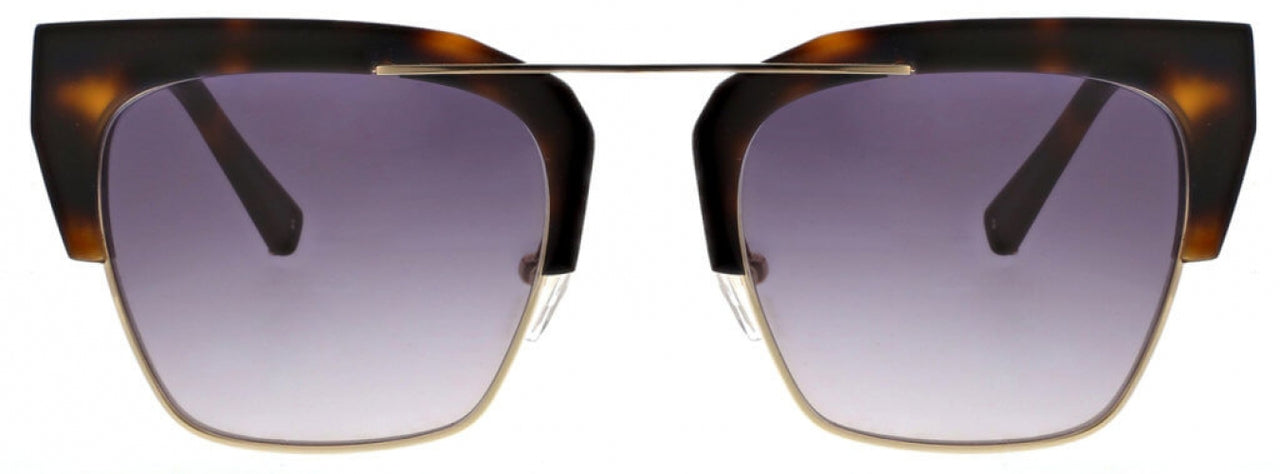 Kendall Kylie KK5030 Sunglasses
