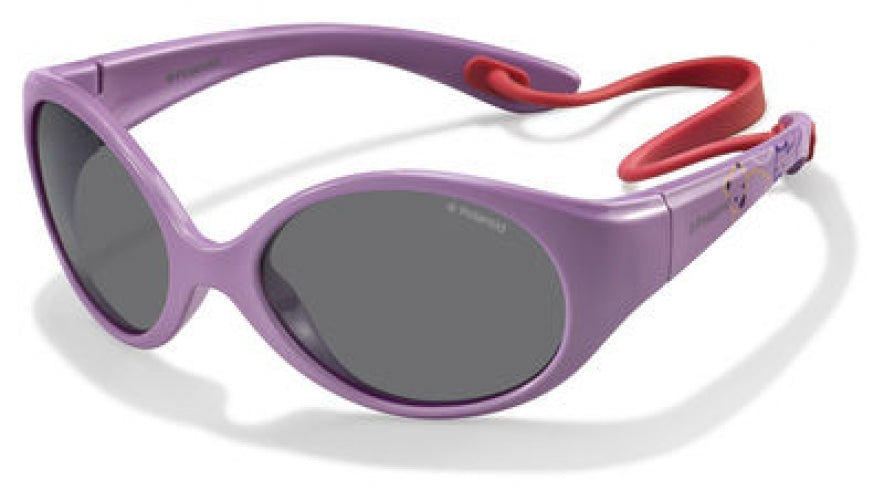 Polaroid Core Pld8010 Sunglasses