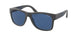 Polo 4162 Sunglasses