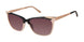 L.A.M.B. LA587 Sunglasses