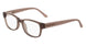 Lenton &amp; Rusby LR5002 Eyeglasses