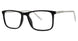 Stetson Off Road OR5072 Eyeglasses