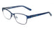 Marchon NYC M 7002 Eyeglasses