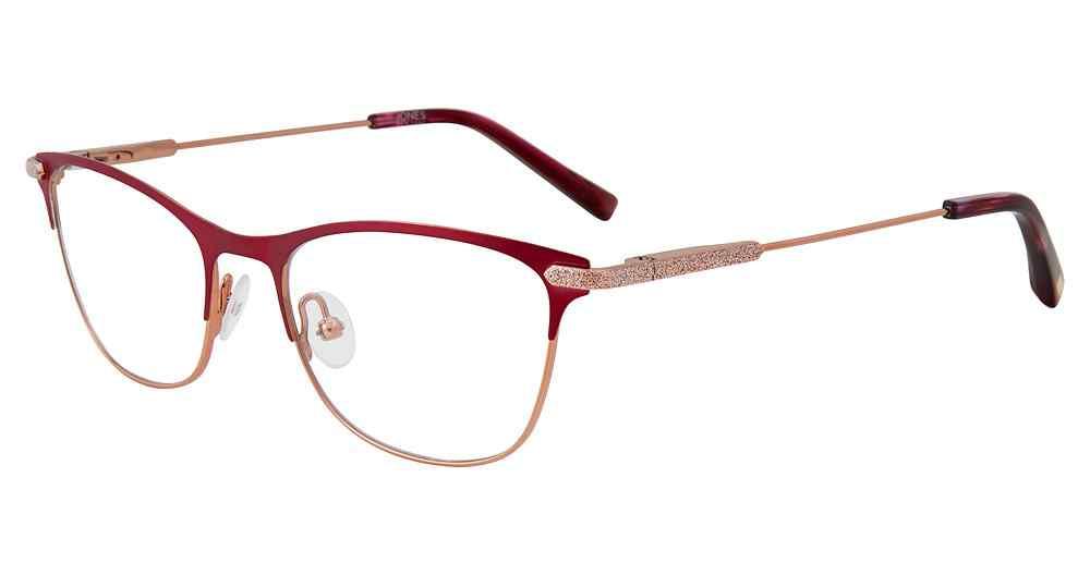 Jones New York J151 Eyeglasses