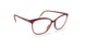 Silhouette Eos View Fullrim 1596 Eyeglasses