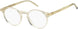 Tommy Hilfiger Th1813 Eyeglasses