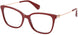 MAXMARA 5079 Eyeglasses