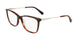 Longchamp LO2674 Eyeglasses