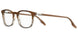 Safilo Buratto03 Eyeglasses