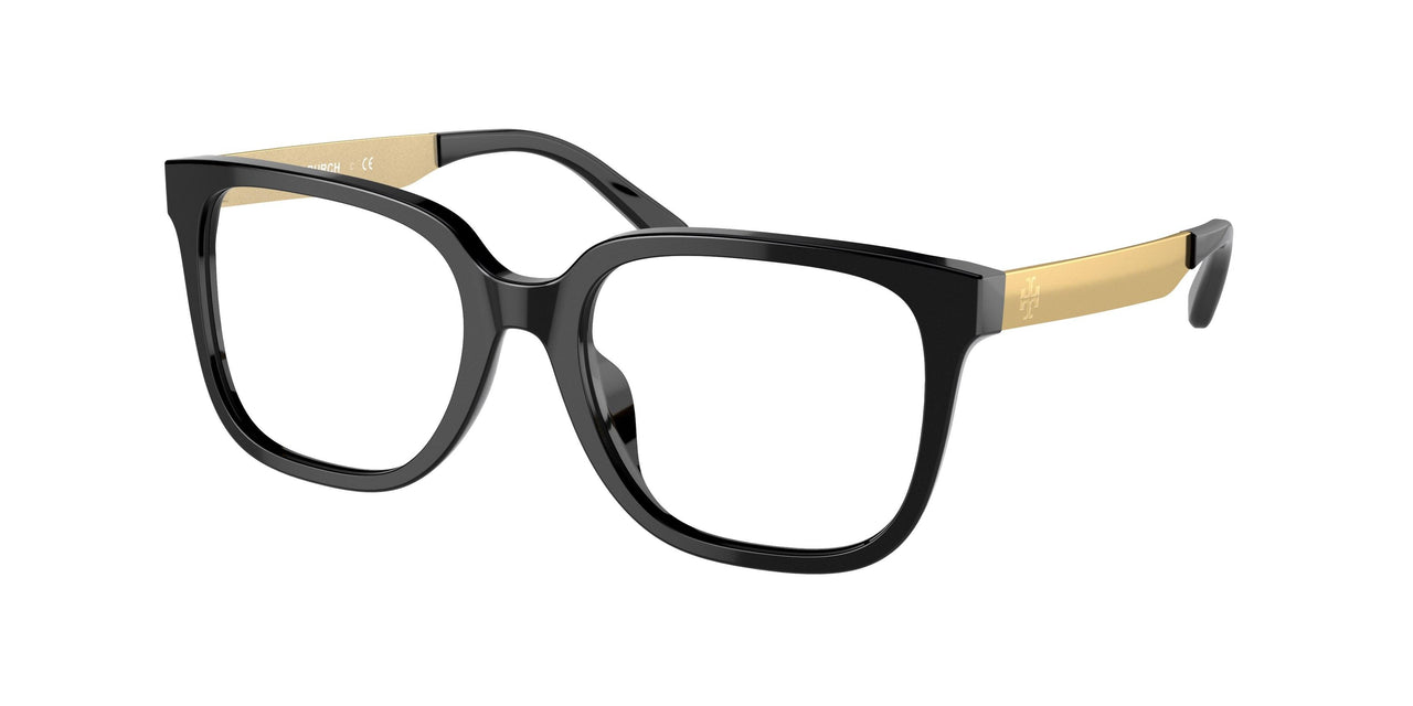 Tory Burch 2125U Eyeglasses