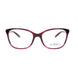 ST MORITZ SYDNEY Eyeglasses