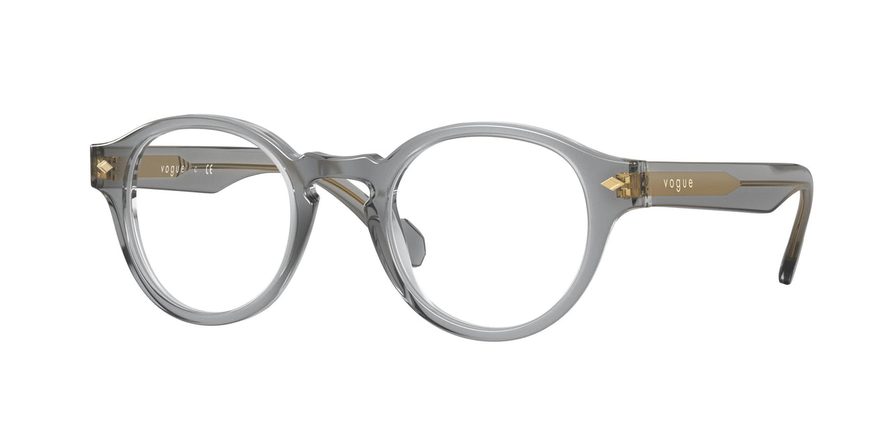 Vogue Eyewear 5332 Eyeglasses