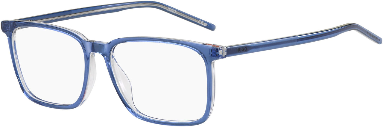 Hugo 1097 Eyeglasses