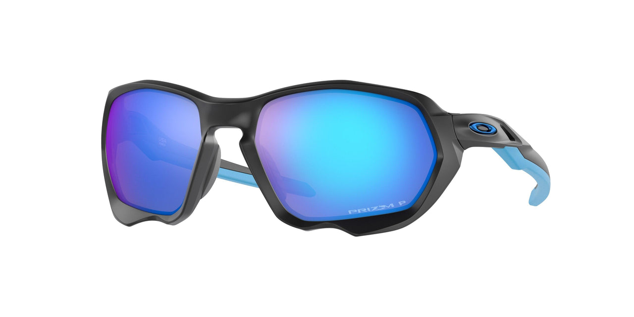 Oakley Plazma 9019 Sunglasses