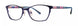 Lilly Pulitzer WINDWARD Eyeglasses