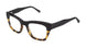 Kate Young for Tura K121 Eyeglasses