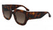 Victoria Beckham VB606S Sunglasses