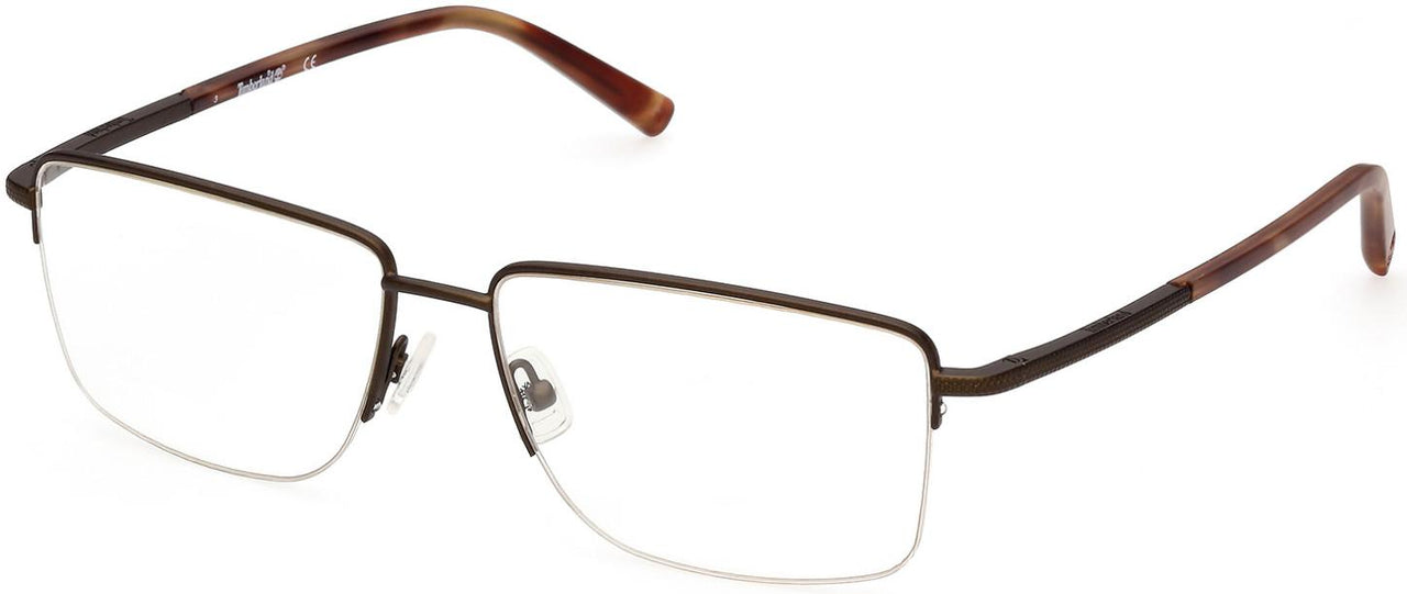 Timberland 1773 Eyeglasses