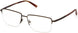 Timberland 1773 Eyeglasses