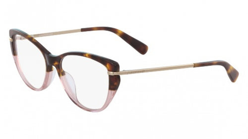 Longchamp LO2629 Eyeglasses