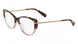 Longchamp LO2629 Eyeglasses