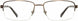 Michael Ryen MR258 Eyeglasses