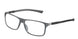 Starck Eyes Pl1043 1043M Eyeglasses