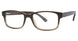 Randy Jackson RJ3009 Eyeglasses