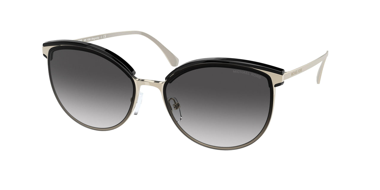 Michael Kors Magnolia 1088 Sunglasses