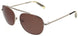 Sean John SJOS503 Sunglasses