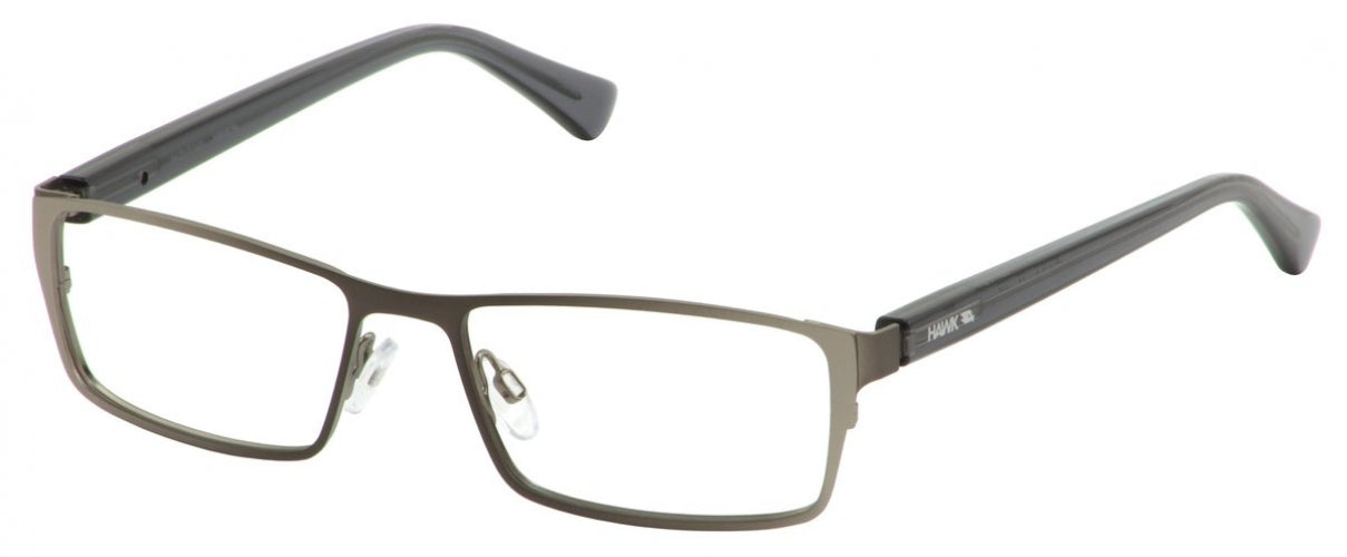 Tony Hawk 540 Eyeglasses